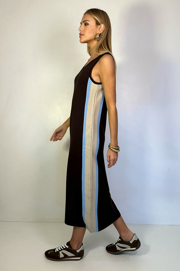 Vestido Antônia