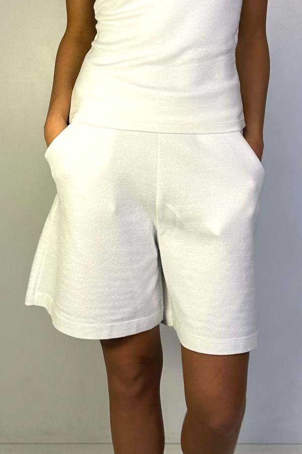 Shorts Daiane